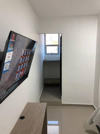 Imagen general del Hotel Carrera 11. Foto 3