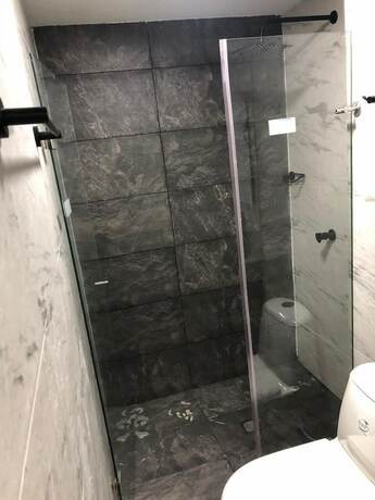 Imagen general del Hotel Carrera 11. Foto 4