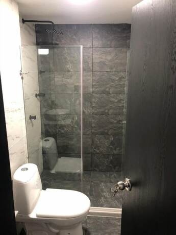 Imagen general del Hotel Carrera 11. Foto 7