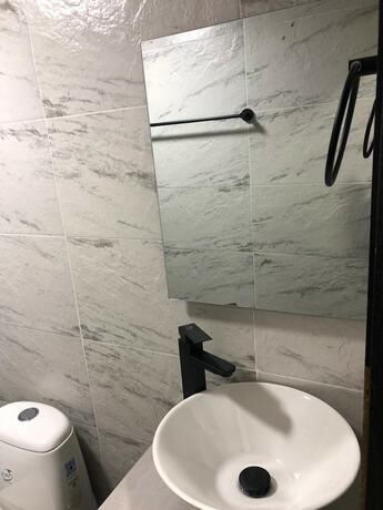 Imagen general del Hotel Carrera 11. Foto 14