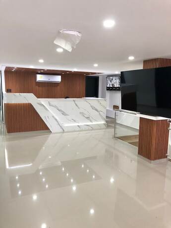 Imagen general del Hotel Carrera 11. Foto 18