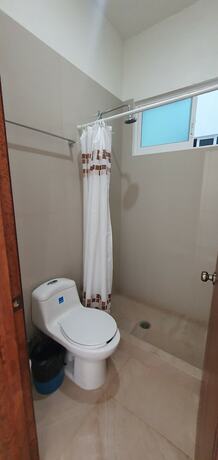 Imagen general del Hotel Carri Surf Studio. Foto 1