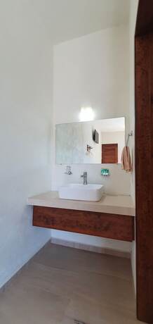 Imagen general del Hotel Carri Surf Studio. Foto 5