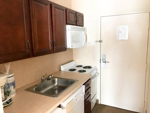 Imagen de la habitación del Hotel Carriage House Country Club. Foto 2