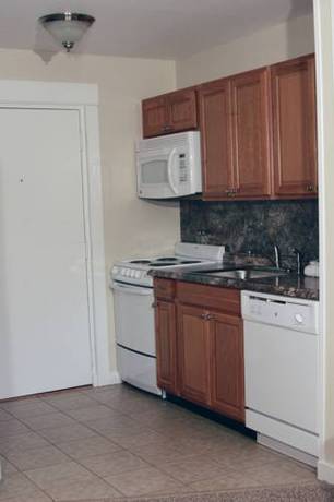 Imagen de la habitación del Hotel Carriage House Country Club. Foto 6