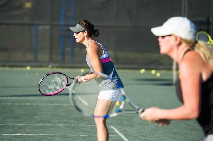 Imagen general del Hotel Carriage House. Foto 2