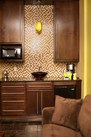 Imagen de la habitación del Hotel Carriage House. Foto 8