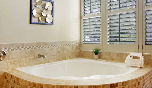 Imagen de la habitación del Hotel Carriage House Inn. Foto 3