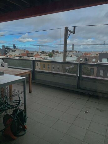 Imagen general del Hotel Carric House. Foto 3