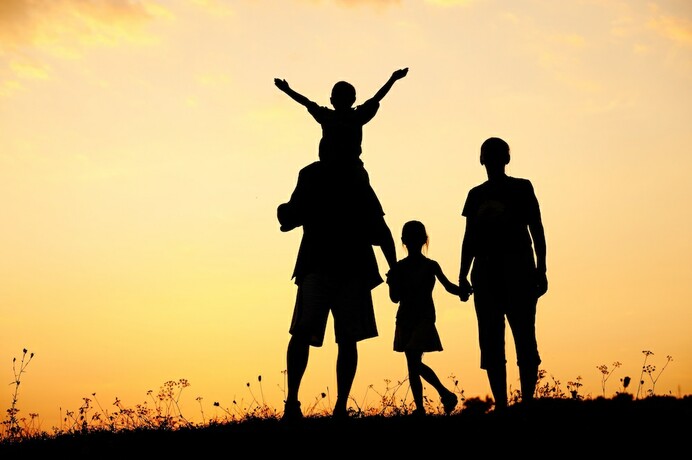 Imagen de la habitación del Hotel Carrick Plaza Suites and Apartments. Foto 18