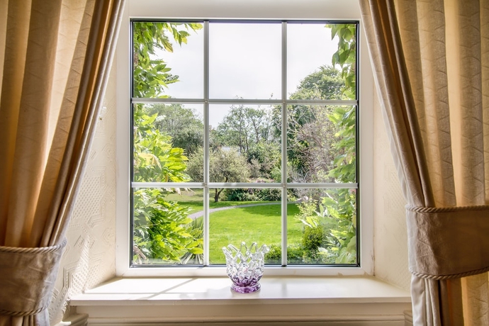 Imagen de la habitación del Hotel Carrig Country House. Foto 11