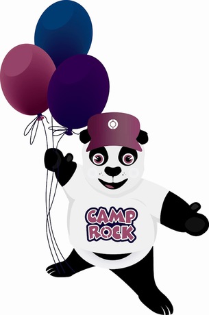 Imagen general del Hotel Carrigaline Court And Leisure Centre. Foto 2