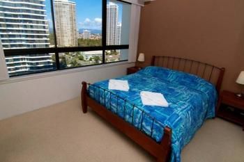 Imagen de la habitación del Hotel Carrington Court. Foto 6