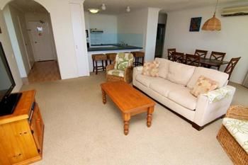 Imagen de la habitación del Hotel Carrington Court. Foto 7