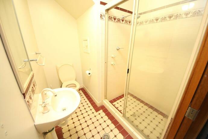 Imagen general del Hotel Carrington Terrace No 2 At South West Rocks. Foto 5