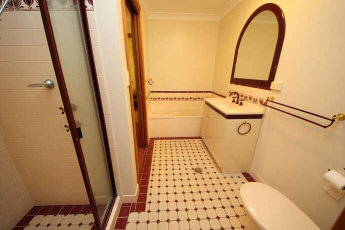 Imagen general del Hotel Carrington Terrace No 2 At South West Rocks. Foto 6