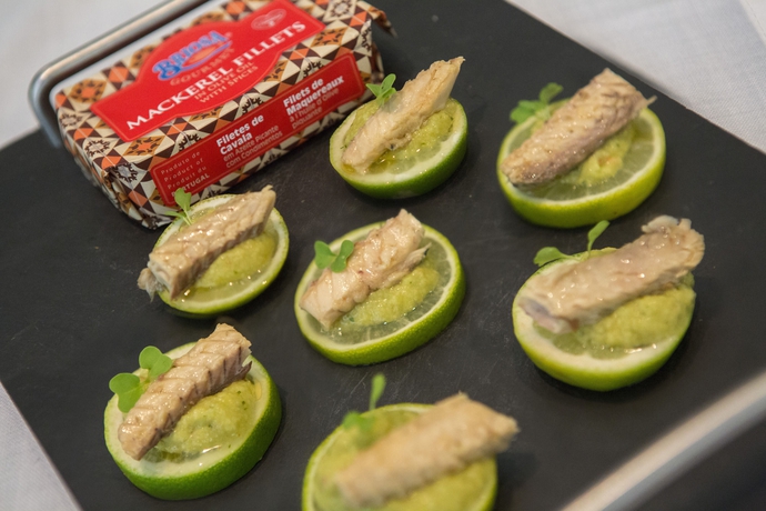 Imagen del bar/restaurante del Hotel Carris Ribeira. Foto 9