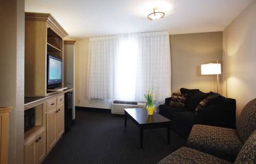 Imagen de la habitación del Hotel Carrollton Inn. Foto 9