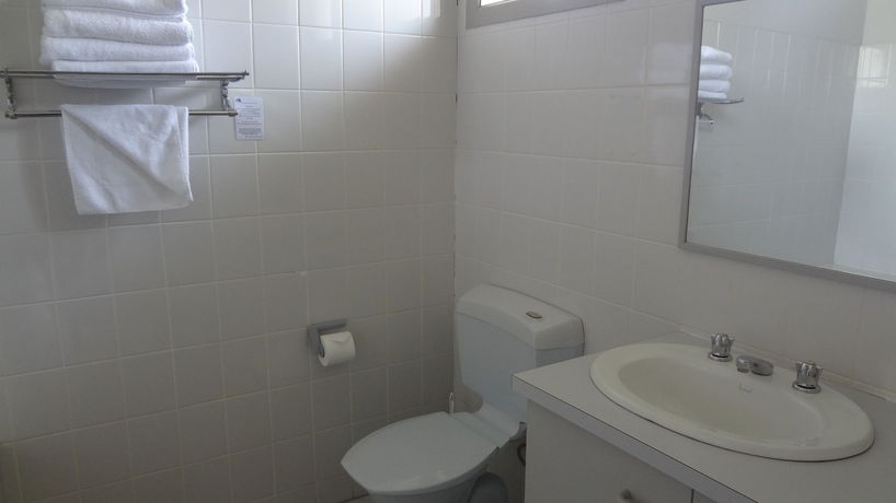 Imagen de la habitación del Hotel Carrum Downs Holiday Park. Foto 4