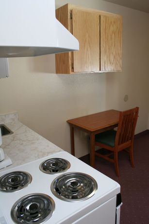 Imagen de la habitación del Hotel Carson City Plaza And Event Center. Foto 5