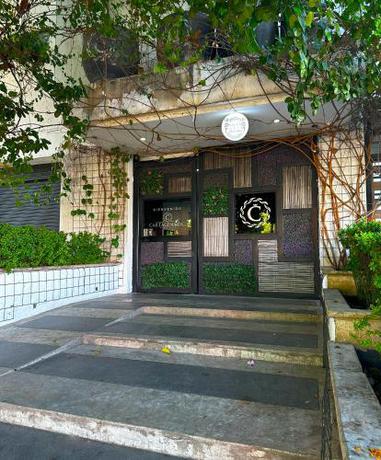 Imagen general del Hotel Cartagena DC. Foto 4