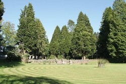 Imagen de los exteriores del Hotel Cartland Bridge. Foto 3