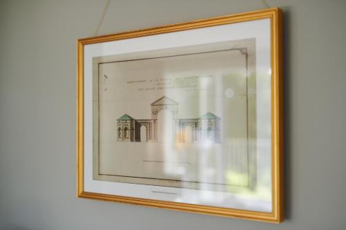 Imagen de la habitación del Hotel Carton House A Fairmont Managed. Foto 8