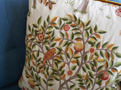 Imagen de la habitación del Hotel Carton House A Fairmont Managed. Foto 10