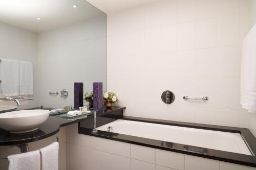 Imagen de la habitación del Hotel Carton House A Fairmont Managed. Foto 14