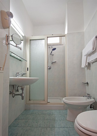Imagen de la habitación del Hotel Caruso, Massa Lubrense. Foto 8