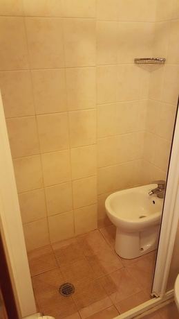 Imagen de la habitación del Hotel Caruso, Rimini. Foto 13