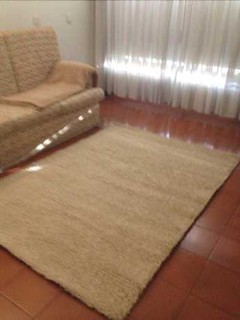 Imagen de la habitación del Hotel Carvalhais. Foto 7