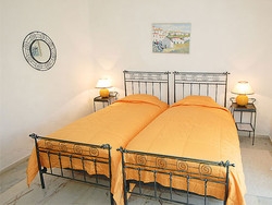 Imagen general del Hotel Carvoeiro Clube. Foto 2