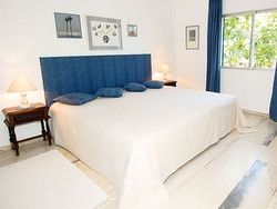 Imagen general del Hotel Carvoeiro Clube. Foto 3