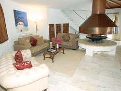 Imagen general del Hotel Carvoeiro Clube. Foto 4