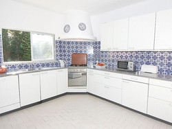 Imagen general del Hotel Carvoeiro Clube. Foto 5