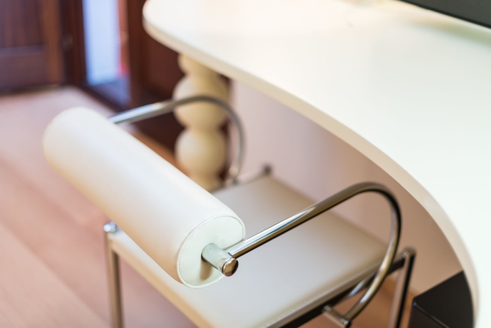 Imagen de la habitación del Hotel Cas Ferrer Nou et. Foto 6