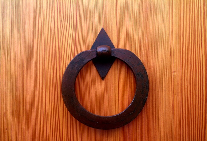 Imagen general del Hotel Cas Ferrer Nou et. Foto 2