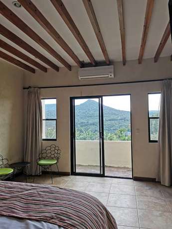 Imagen de la habitación del Hotel Casa 1800 Ataco Boutique. Foto 3