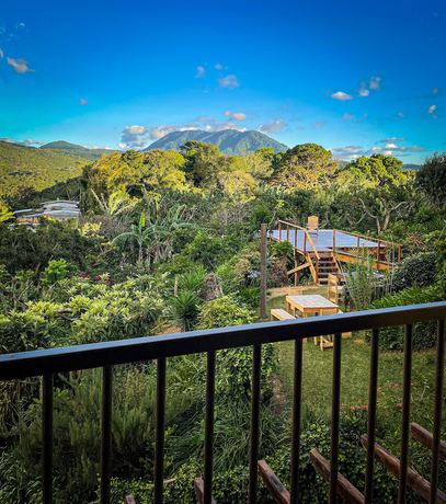 Imagen de la habitación del Hotel Casa 1800 Ataco Boutique. Foto 4