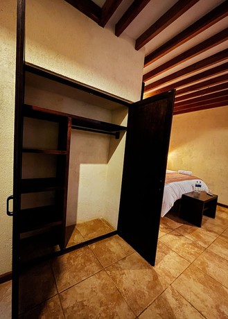 Imagen de la habitación del Hotel Casa 1800 Ataco Boutique. Foto 5