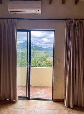 Imagen de la habitación del Hotel Casa 1800 Ataco Boutique. Foto 7