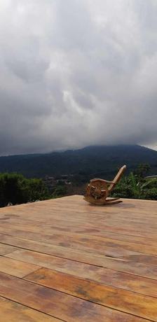 Imagen de la habitación del Hotel Casa 1800 Ataco Boutique. Foto 14