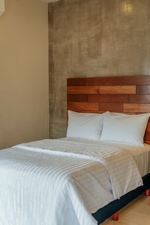 Imagen general del Hotel Casa 57. Foto 13