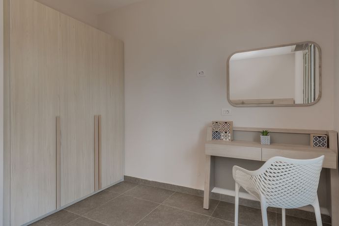 Imagen de la habitación del Hotel Casa 77 Zante by Karrass. Foto 10