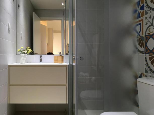 Imagen de la habitación del Hotel Casa 92 - Lugares De Castraleuca. Foto 2