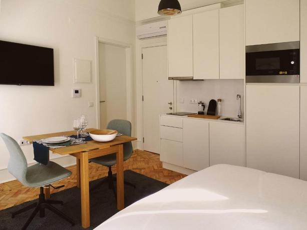 Imagen de la habitación del Hotel Casa 92 - Lugares De Castraleuca. Foto 5