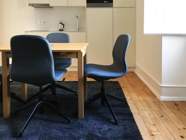 Imagen de la habitación del Hotel Casa 92 - Lugares De Castraleuca. Foto 7