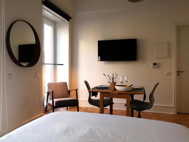 Imagen de la habitación del Hotel Casa 92 - Lugares De Castraleuca. Foto 8