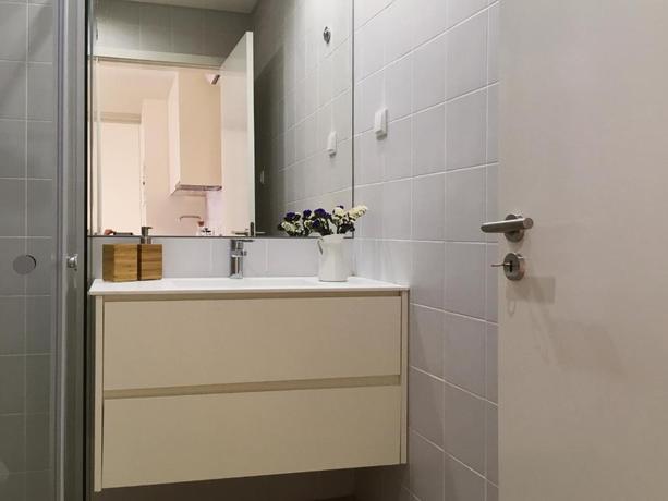 Imagen de la habitación del Hotel Casa 92 - Lugares De Castraleuca. Foto 9